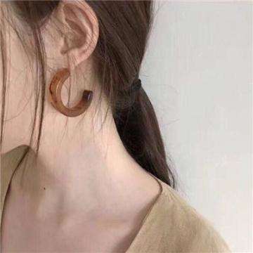 最后一战游戏下载
