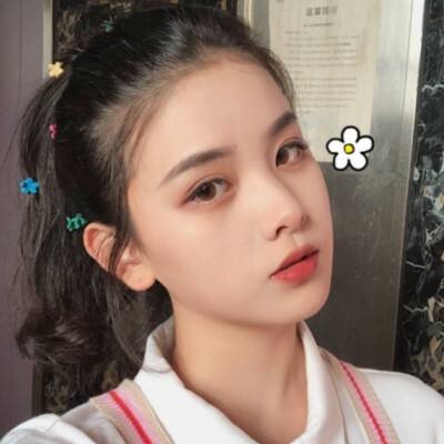 文明曙光九游手机版下载